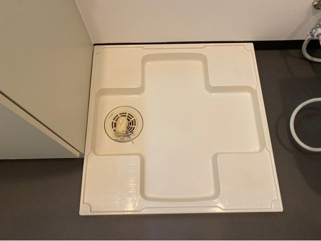 【設備】 | La Fase Lufina TENJIN