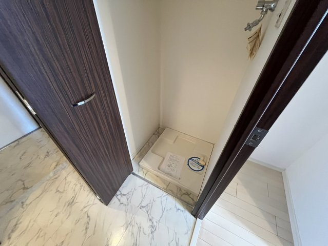 glanz|名古屋市の賃貸ならMy賃貸の設備|glanz