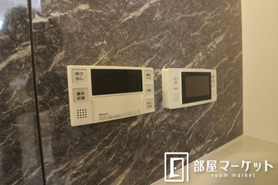 【その他】 | グランクロワール | 同型タイプ