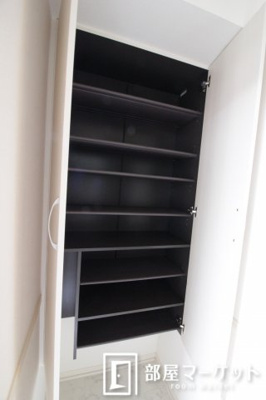 【玄関】 | グランクロワール | 同型タイプ