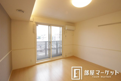 【居間・リビング】 | グランクロワール | 同型タイプ