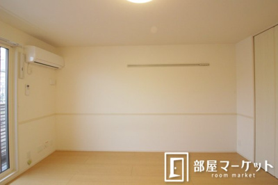 【洋室】 | グランクロワール | 同型タイプ