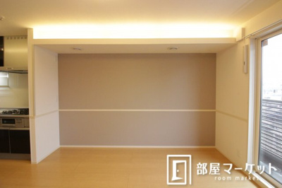 【寝室】 | グランクロワール | 同型タイプ