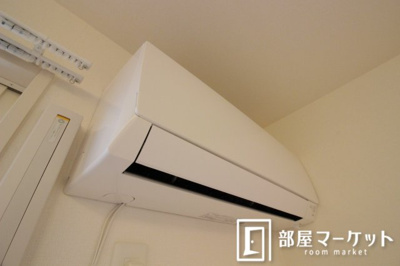 【設備】 | グランクロワール | 同型タイプ