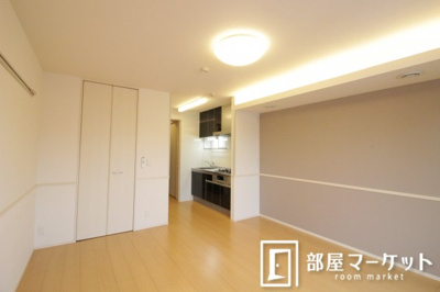 【洋室】 | グランクロワール | 同型タイプ