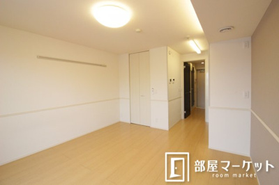 【居間・リビング】 | グランクロワール | 同型タイプ