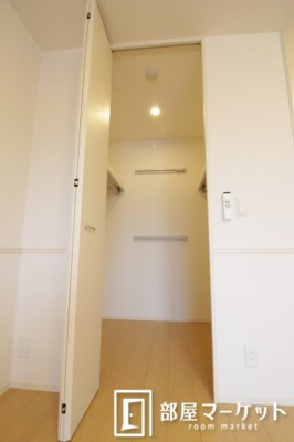 【収納】 | グランクロワール | 同型タイプ