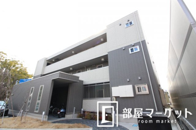 【周辺】 | グランクロワール