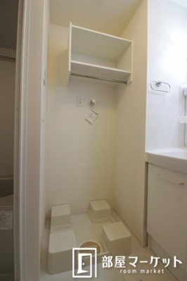 【その他】 | グランクロワール | 同型タイプ