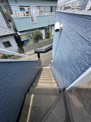 【その他共用部分】 | egao本厚木