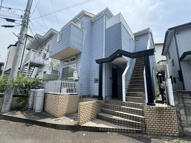 egao本厚木の画像