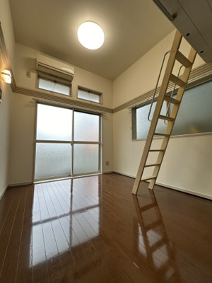 【居間・リビング】 | egao本厚木