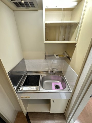 【キッチン】 | egao本厚木