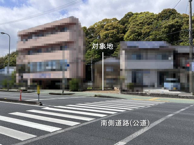 【外観】 | 高知市薊野北町１丁目