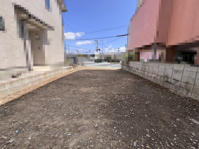 【外観】 | 高知市薊野北町１丁目