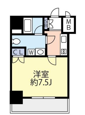 エスコート西新宿