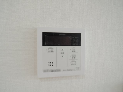 【その他】 | シルエーラ千里丘