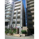 メルヴェイユー薬院　★プライスホームなら仲介手数料が割引価格です★の画像