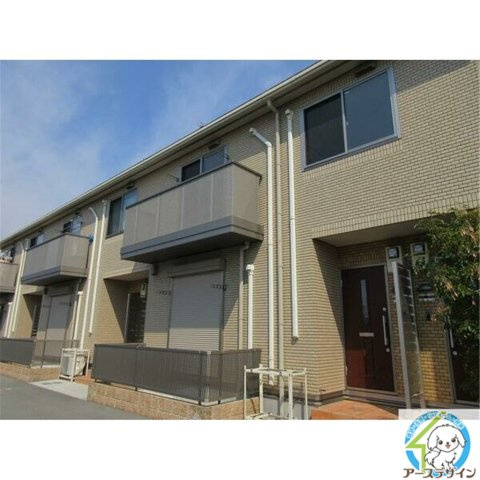 サンガーデン西井ノ口