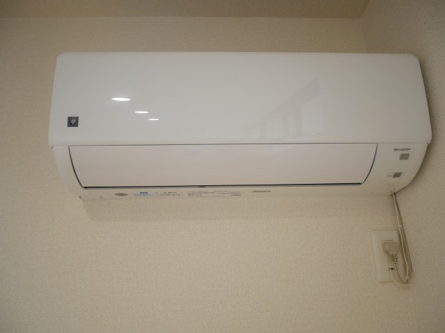 【設備】 | クラシスト今川4丁目