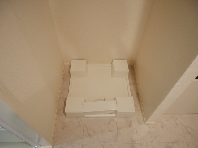 【設備】 | クラシスト今川4丁目