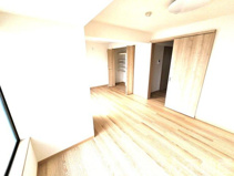 ヴィラ内浜の画像