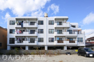 ヴィラ内浜の画像