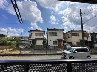 【展望】