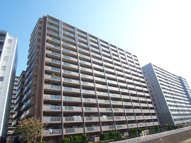 町田市原町田１丁目の中古マンションの画像