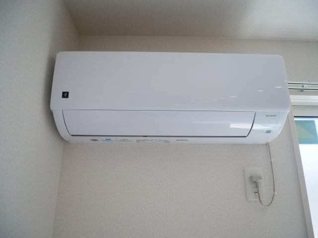 【設備】 | カーサルミノサ王子町