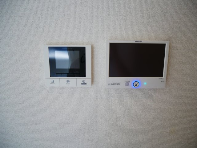 【その他】 | カーサルミノサ王子町
