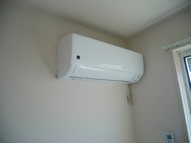 【設備】 | カーサルミノサ王子町