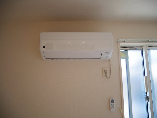 【設備】 | カーサルミノサ王子町