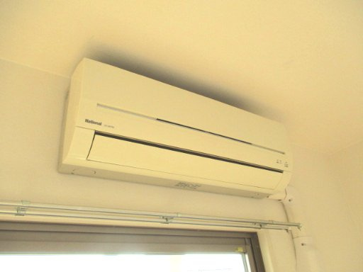 プレスティージュ・アイ