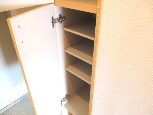 プレスティージュ・アイ