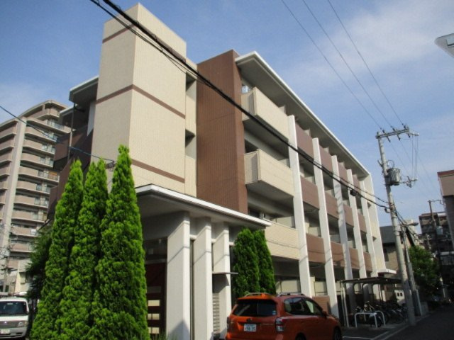 プレスティージュ・アイ