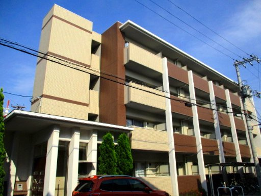 プレスティージュ・アイ