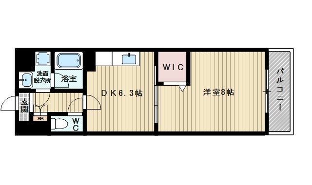 プレスティージュ・アイ