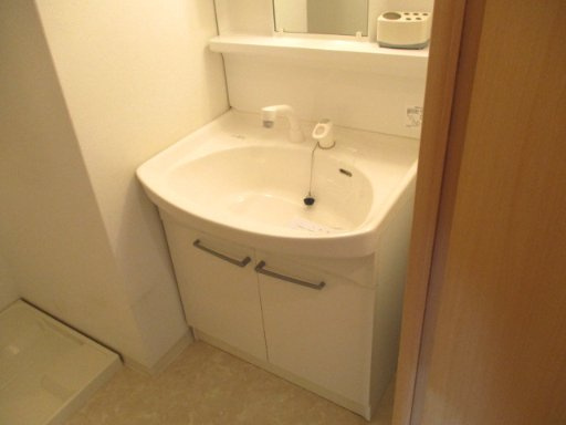 プレスティージュ・アイ