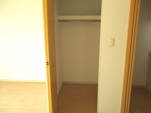 プレスティージュ・アイ