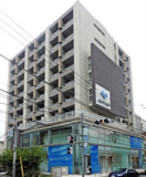 ｆｉｎｏＪＩＹＵＧＡＯＫＡの画像