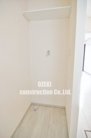 エーエスコーポのその他