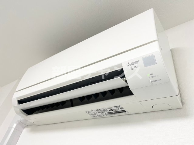 エステムコート名古屋サウスネクストの設備