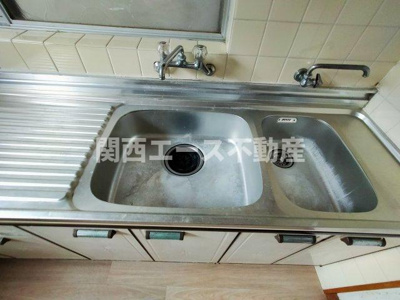 【その他】 | 額田町貸家