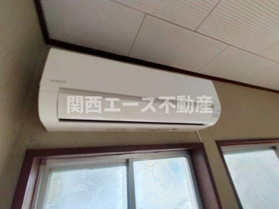 【設備】 | 額田町貸家