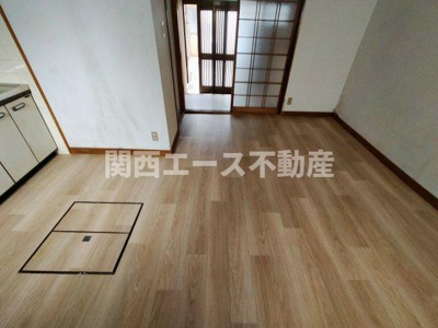 【その他】 | 額田町貸家