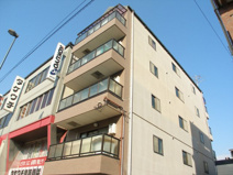 ドムール甲子園の画像
