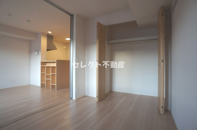 【収納】 | ＫＹＡＭＳ | 【ＫＹＡＭＳ】収納