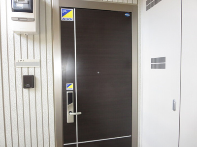 【玄関】 | ＫＹＡＭＳ | 【ＫＹＡＭＳ】玄関