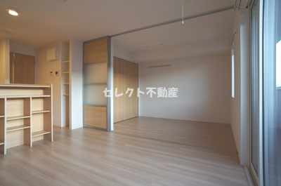 【寝室】 | ＫＹＡＭＳ | 【ＫＹＡＭＳ】その他部屋・スペース